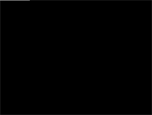 Tablet Screenshot of pendulum.com